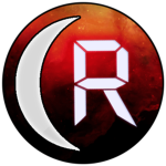 Redshift Studios