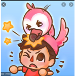 fan group for mrflimflam