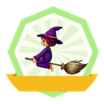 WizardCollege
