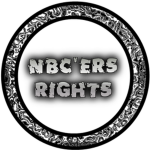 Robloxian's For NBC'ers Rights