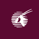 Qatar Airwaysvr