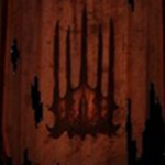 [Realm of Angmar] Group Thumbnail
