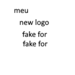 FAKEFOR