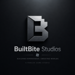 BuiltBite Studios