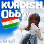 Kurdish Obbyy☀️