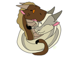 Art Haven Official Server