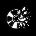 Disc One Collective