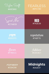 Swiftie4life!