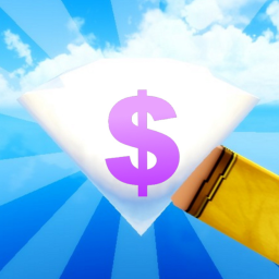 Money Simulator (RELEASE)