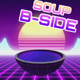 Soup B-Side