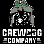 Crew Dog Company