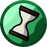 55% Age Guardian Revive