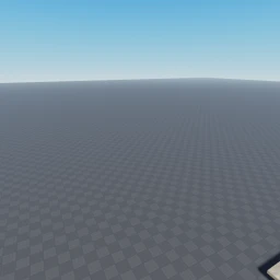 Scene Transition Test icon