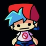 GamerSuper103 Team