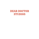 DEAR DOCTOR STUDIOS