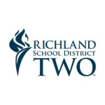SCPS: Richland School District Two