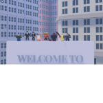 British Games Corp