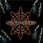 chaos empire