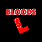 LS BLOODS