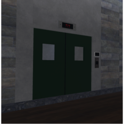 Floor by floor [Demo]