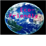 Eco-Friendly
