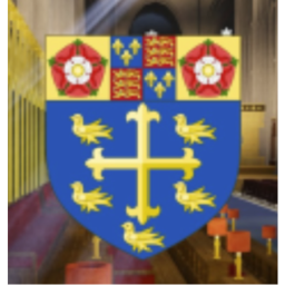 Westminster Abbey