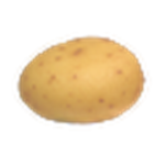 Awkward Potato UwUzz
