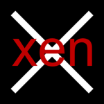 XeneX Games