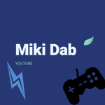 Mischievous Hub