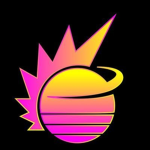 PhenomenalGames