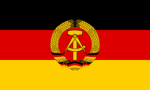 British Empire [BE].