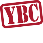 (Y.B.C) KORP