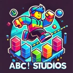 TripleA+ Games Group Thumbnail