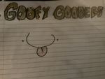 Goofy Goobers :D (Goofy goobers only)