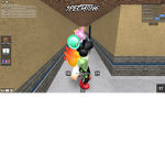elmasperronxd