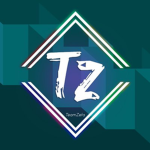Team Zeeta