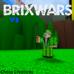 BrixStudio