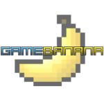 Leo’s group for gamebananas