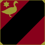 (EMG) Elite Mallard Guard