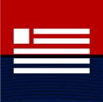Fly Capital Airways