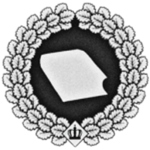 Ministry of Propaganda of The Glorious Imperial Re