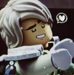 Lloyd Garmadon Fan club