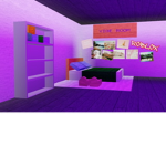 Śᴍi͜͡L̆̈ĕ̈:),.,