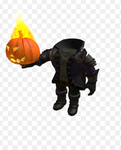 the ugc Bypasser