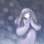 ~ Y u k 1 - 0 n n 4 ~