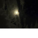 Cloudlys-Alanz_gaming55