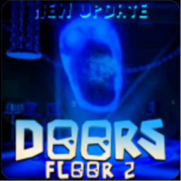 Doors chapter 2 (Update