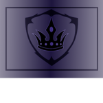 Royal Guard|The Knight Of Tempus