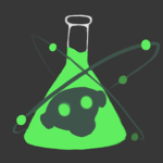 Monkey Labs Games