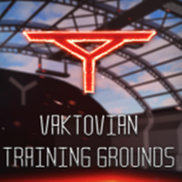 Vaktovian Training Grounds 3